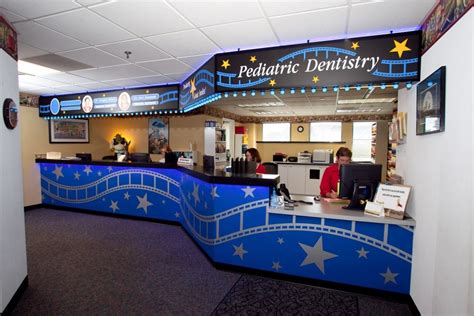 Madison pediatric dental - Madison Pediatric Dental & Orthodontics, located in Madison, WI, offers various orthodontic treatment options. We are always looking for ways to give our patients more comfort, confidence, and reasons to smile. Please feel free to get in touch to know more. Visit our website. 